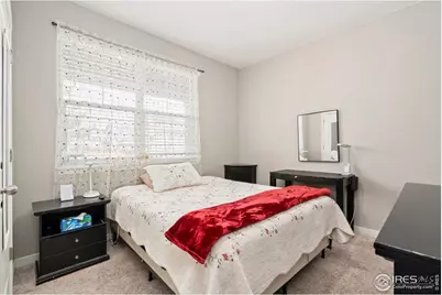 1331 Copeland Falls Rd, Severance, CO 80550 - Photo 5