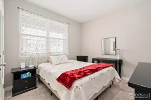 1331 Copeland Falls Rd, Severance, CO 80550 - Photo 5