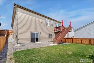 1331 Copeland Falls Rd, Severance, CO 80550 - Photo 23