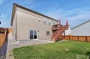 1331 Copeland Falls Rd, Severance, CO 80550 - Photo 23