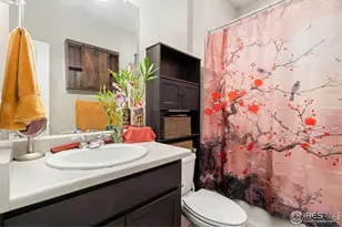 1331 Copeland Falls Rd, Severance, CO 80550 - Photo 7