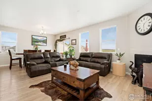 1331 Copeland Falls Rd, Severance, CO 80550 - Photo 17