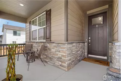 1331 Copeland Falls Rd, Severance, CO 80550 - Photo 3