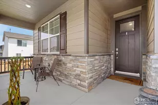 1331 Copeland Falls Rd, Severance, CO 80550 - Photo 3