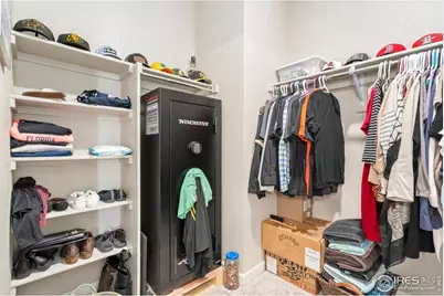 1331 Copeland Falls Rd, Severance, CO 80550 - Photo 21