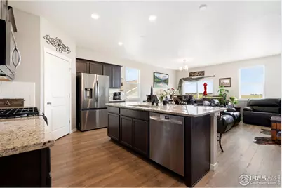 1331 Copeland Falls Rd, Severance, CO 80550 - Photo 11