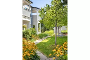 1420 Lee Hill Dr, Boulder, CO 80304 - Photo 3