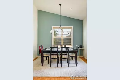 1420 Lee Hill Dr #6, Boulder, CO 80304 - Photo 11