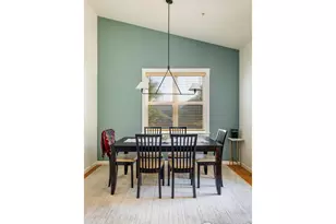 1420 Lee Hill Dr, Boulder, CO 80304 - Photo 11