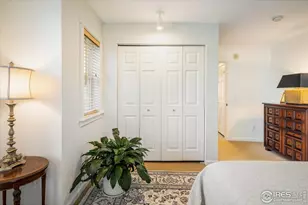 1420 Lee Hill Dr, Boulder, CO 80304 - Photo 17