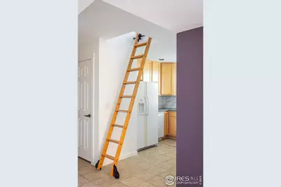 1420 Lee Hill Dr #6, Boulder, CO 80304 - Photo 19