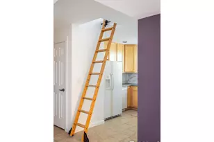 1420 Lee Hill Dr, Boulder, CO 80304 - Photo 19