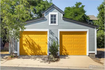 1420 Lee Hill Dr #6, Boulder, CO 80304 - Photo 23