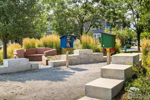 1420 Lee Hill Dr, Boulder, CO 80304 - Photo 29