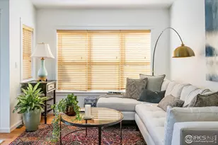 1420 Lee Hill Dr, Boulder, CO 80304 - Photo 5