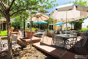 1420 Lee Hill Dr, Boulder, CO 80304 - Photo 27