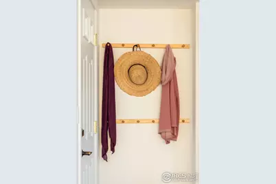 1420 Lee Hill Dr #6, Boulder, CO 80304 - Photo 9