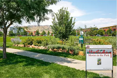 1420 Lee Hill Dr #6, Boulder, CO 80304 - Photo 25