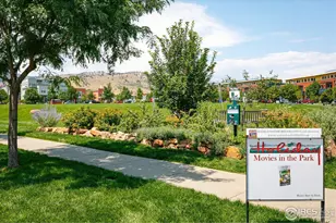 1420 Lee Hill Dr, Boulder, CO 80304 - Photo 25