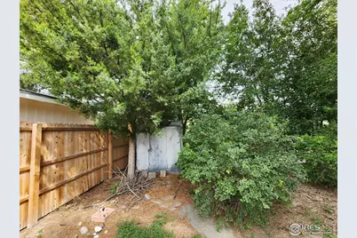 276 Colorado Pl, Sterling, CO 80751 - Photo 33