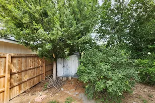 276 Colorado Pl, Sterling, CO 80751 - Photo 33