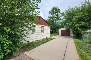 276 Colorado Pl, Sterling, CO 80751 - Photo 27