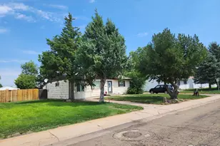 276 Colorado Pl, Sterling, CO 80751 - Photo 29