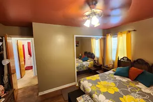 276 Colorado Pl, Sterling, CO 80751 - Photo 7