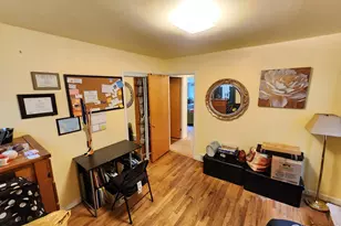 276 Colorado Pl, Sterling, CO 80751 - Photo 9