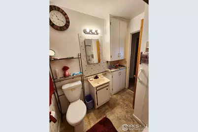 276 Colorado Pl, Sterling, CO 80751 - Photo 11