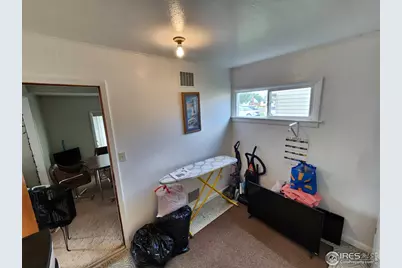 276 Colorado Pl, Sterling, CO 80751 - Photo 21