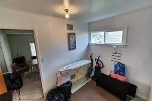 276 Colorado Pl, Sterling, CO 80751 - Photo 21