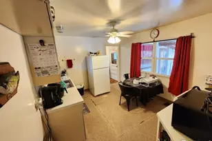 276 Colorado Pl, Sterling, CO 80751 - Photo 15