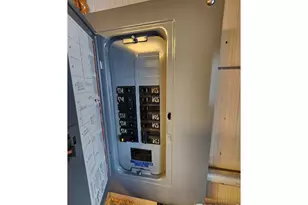 276 Colorado Pl, Sterling, CO 80751 - Photo 25