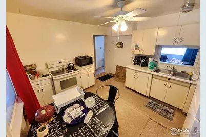 276 Colorado Pl, Sterling, CO 80751 - Photo 13