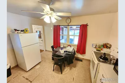 276 Colorado Pl, Sterling, CO 80751 - Photo 17