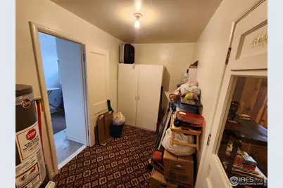 276 Colorado Pl, Sterling, CO 80751 - Photo 23