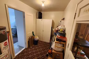 276 Colorado Pl, Sterling, CO 80751 - Photo 23