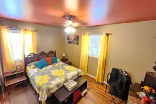 276 Colorado Pl, Sterling, CO 80751 - Photo 5