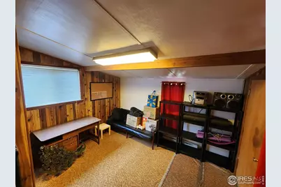 276 Colorado Pl, Sterling, CO 80751 - Photo 19