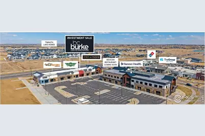 5451 E Harmony Rd #107, Timnath, CO 80547 - Photo 1