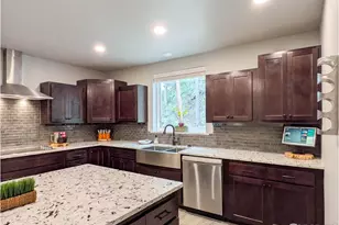 710 McMillen Wy, Nederland, CO 80466 - Photo 7