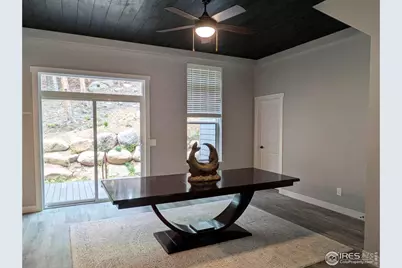 710 McMillen Way, Nederland, CO 80466 - Photo 3