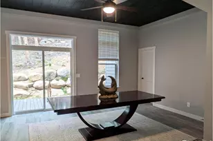 710 McMillen Wy, Nederland, CO 80466 - Photo 3