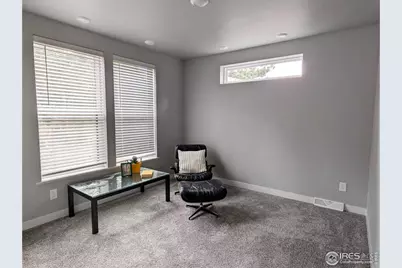 710 McMillen Way, Nederland, CO 80466 - Photo 21