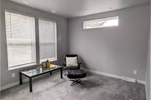 710 McMillen Wy, Nederland, CO 80466 - Photo 21