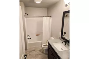 710 McMillen Wy, Nederland, CO 80466 - Photo 23