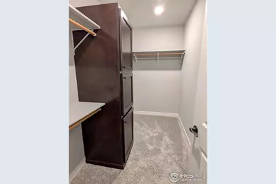 710 McMillen Way, Nederland, CO 80466 - Photo 11