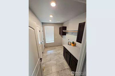710 McMillen Way, Nederland, CO 80466 - Photo 25