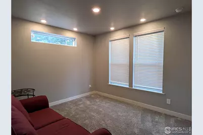 710 McMillen Way, Nederland, CO 80466 - Photo 17